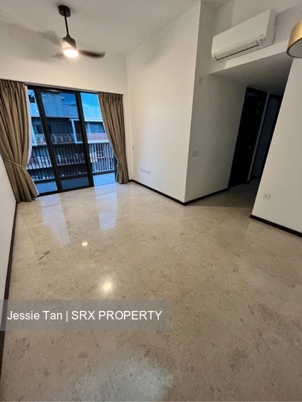 Royalgreen (D10), Condominium #548804461